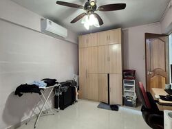 Blk 238 Gombak Gardens (Bukit Batok), HDB 3 Rooms #568284151